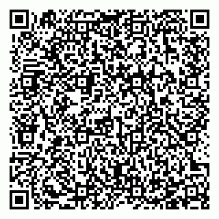 vCard 78123224678