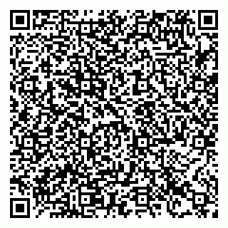 vCard 78123224679