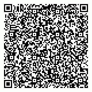 vCard 78123224680
