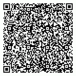 vCard 78123224681