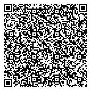 vCard 78123224682
