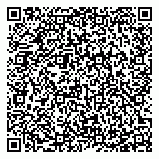 vCard 78123224683