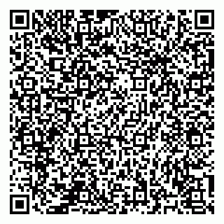 vCard 78123224684
