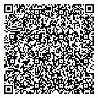 vCard 78123224686