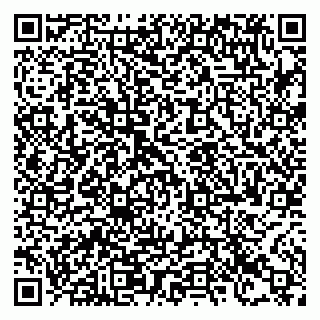 vCard 78123224687
