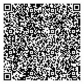 vCard 78123224688