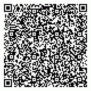 vCard 78123224689
