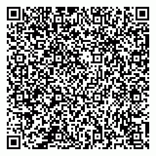 vCard 78123224690
