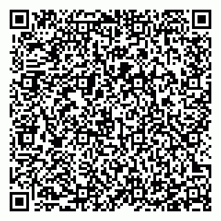vCard 78123224691