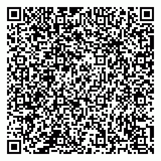 vCard 78123224692