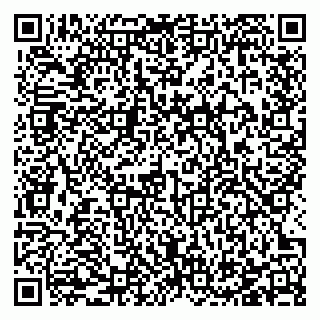 vCard 78123224694