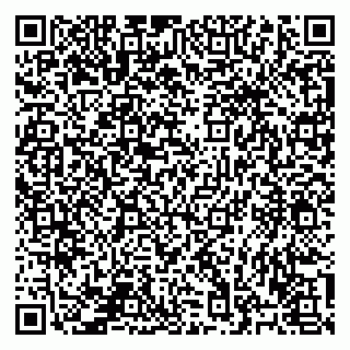 vCard 78123224695