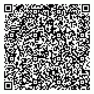 vCard 78123224696