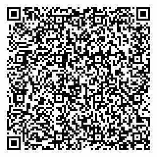 vCard 78123224697