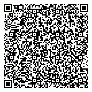 vCard 78123224698