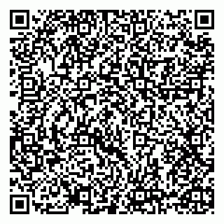 vCard 78123224699