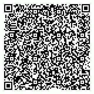 vCard 78123224888