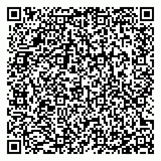 vCard 78123224902