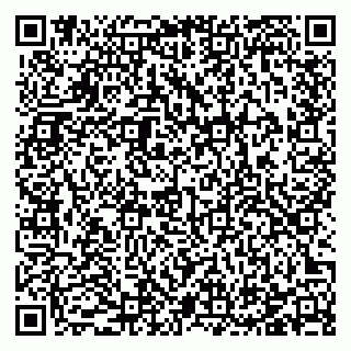 vCard 78123224903