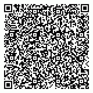 vCard 78123225404