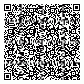 vCard 78123225422