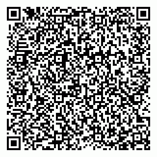 vCard 78123225447