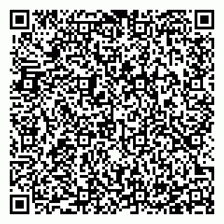 vCard 78123225721