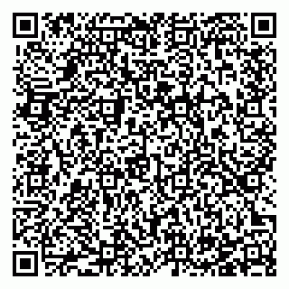 vCard 78123225722