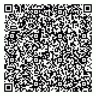 vCard 78123225780