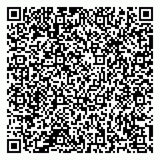 vCard 78123225781