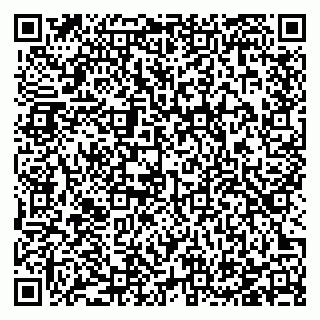vCard 78123225782