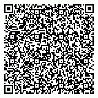 vCard 78123225783