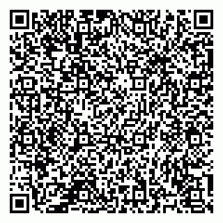 vCard 78123225784