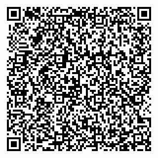 vCard 78123225785