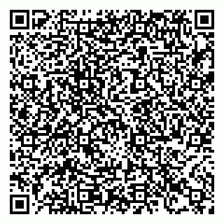 vCard 78123225787