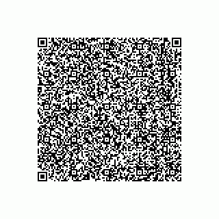 vCard 78123225858