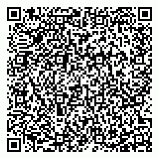 vCard 78123226017