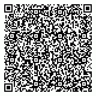 vCard 78123226115