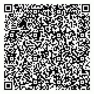 vCard 78123226227