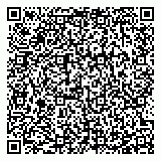 vCard 78123226229