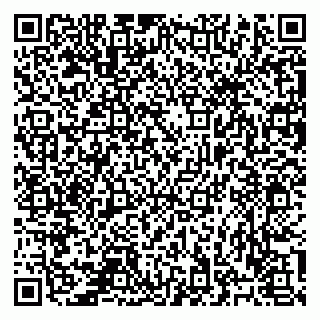 vCard 78123226230