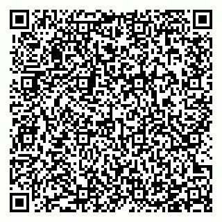 vCard 78123226270