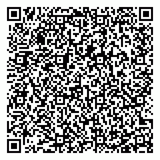 vCard 78123226271