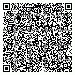 vCard 78123226274
