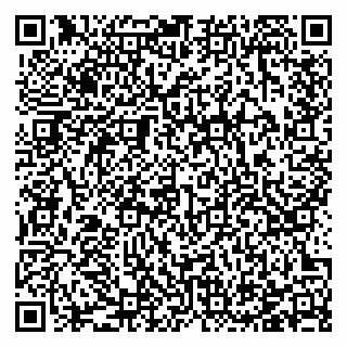 vCard 78123226279
