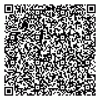 vCard 78123226280