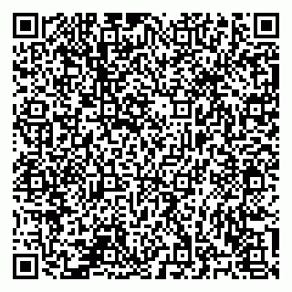vCard 78123226281