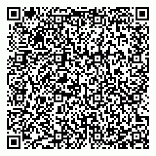 vCard 78123226282