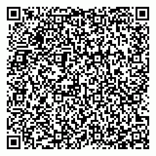 vCard 78123226283