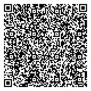 vCard 78123226284